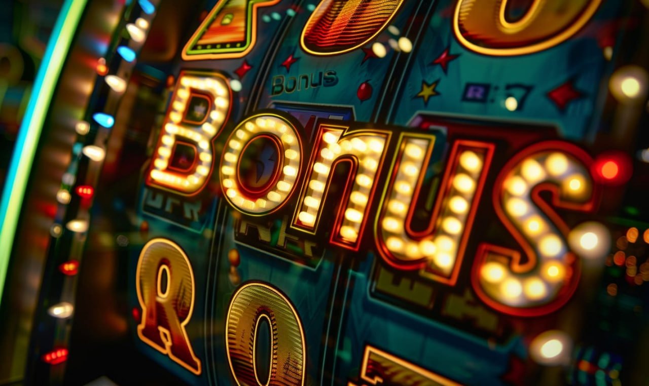 9000 bet