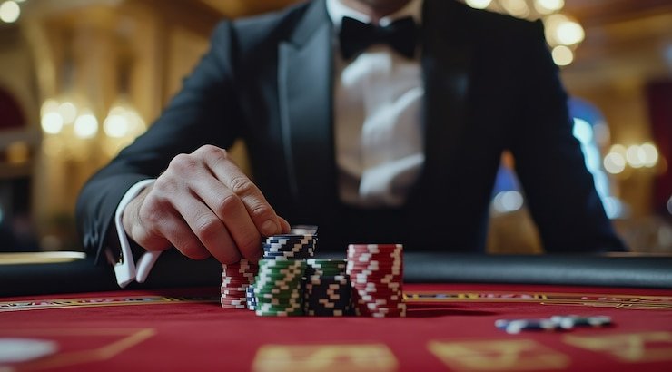 9000 bet