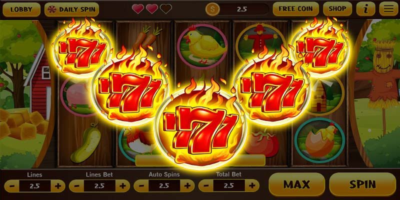 9000 bet