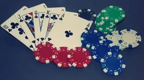 9000 bet
