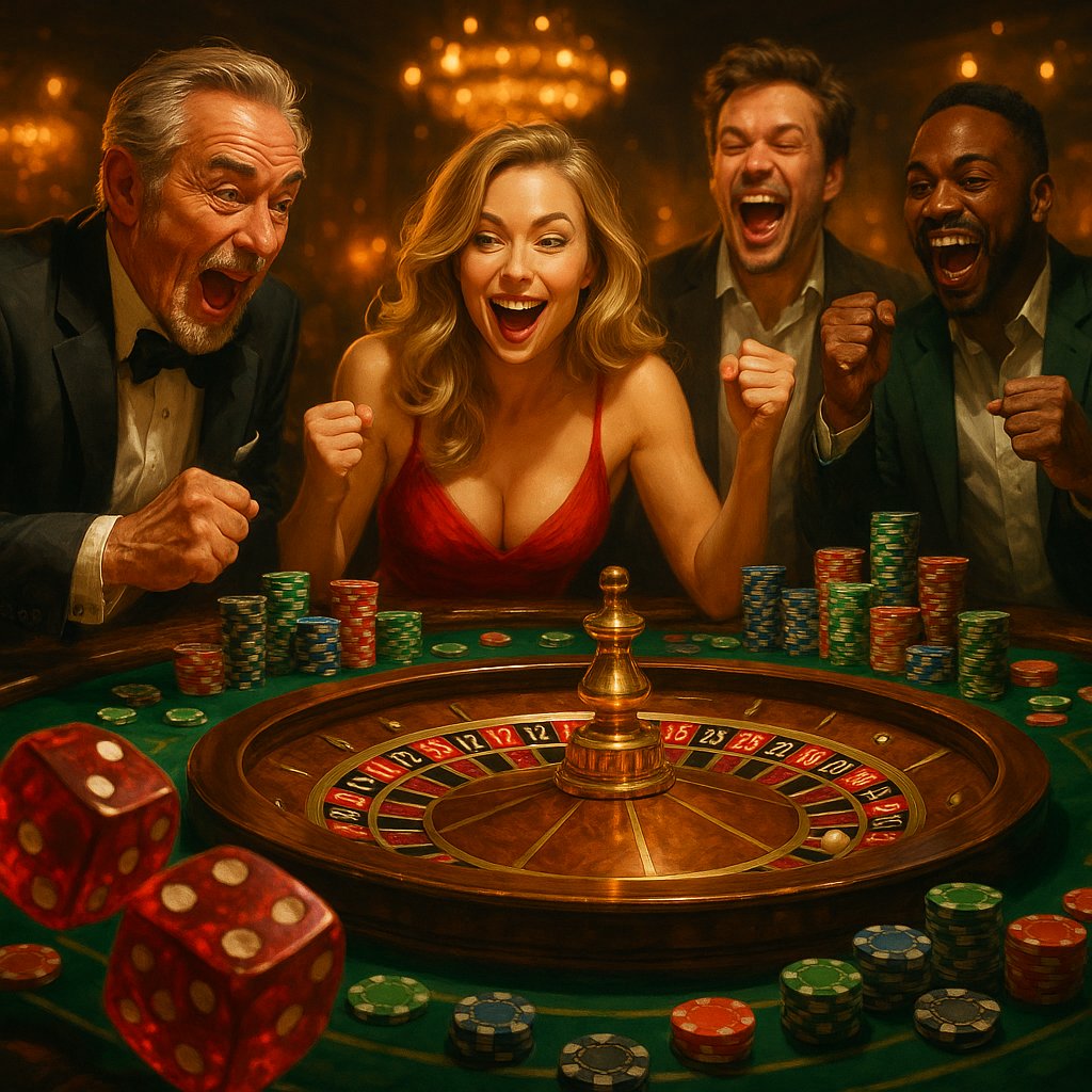 9000 bet