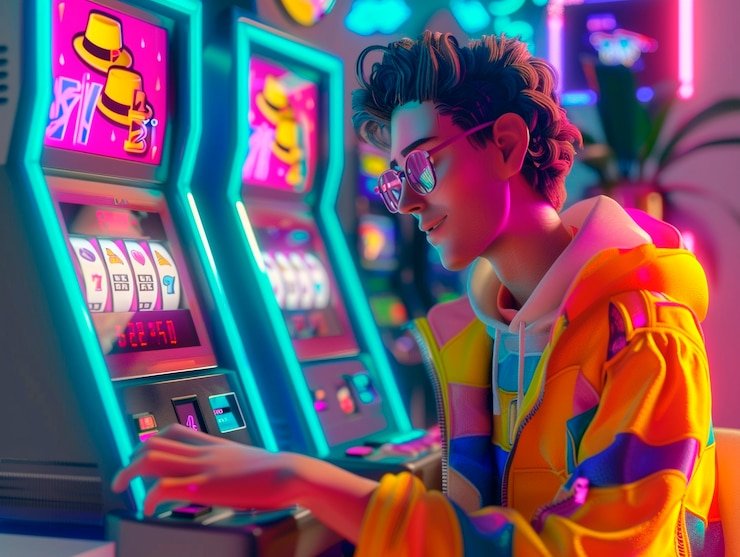 9000 bet