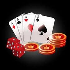 9000 bet