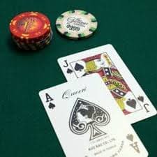 9000 bet